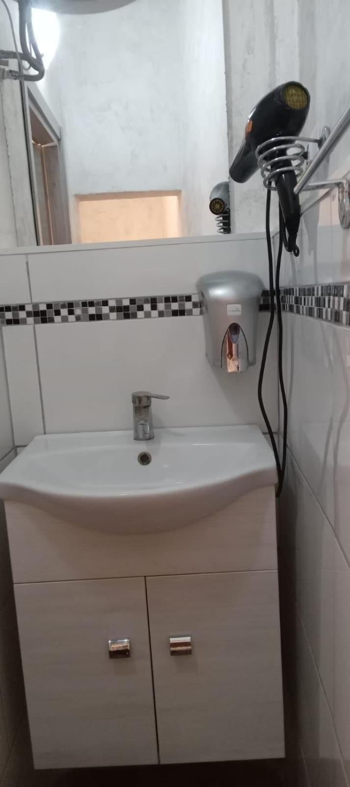 Homesweet CTA Værelse billede